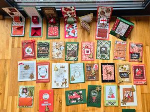 2025 PerLe Weihnachtskarten.jpg